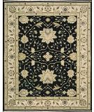 Suf-I-Noor SF-05 Black # 23495 
 
 3'  10''  X 5'  10''  $566.00
 2'  6''  X 10'  Runner $656.00
 5'  10''  X 8'  10''  $1259.00
 7'  10''  X 9'  10''  $1934.00
 8'  10''  X 11'  10''  $2609.00
 9'  10''  X 13'  10''  $3599.00